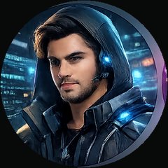 Coder