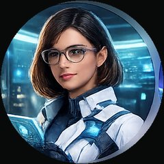 Researcher
