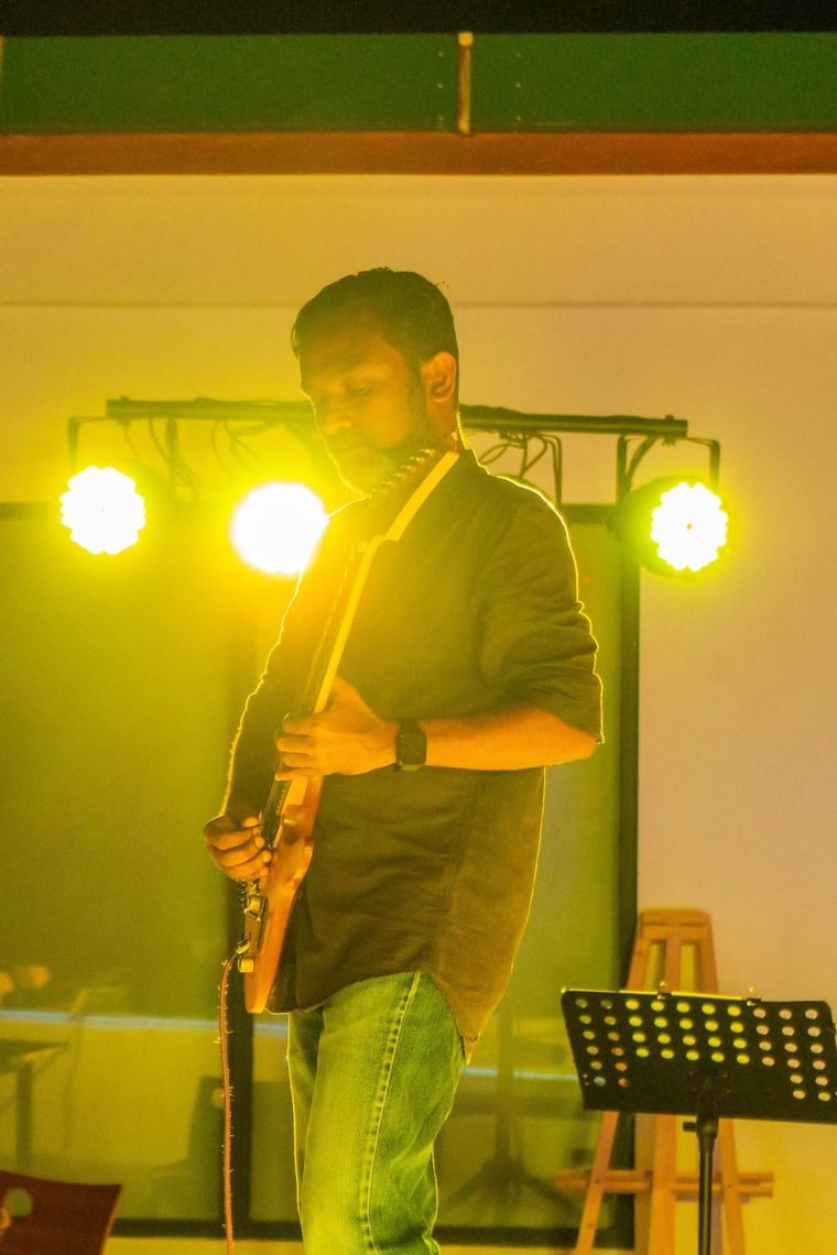 Shahyd Legacy — photo 3