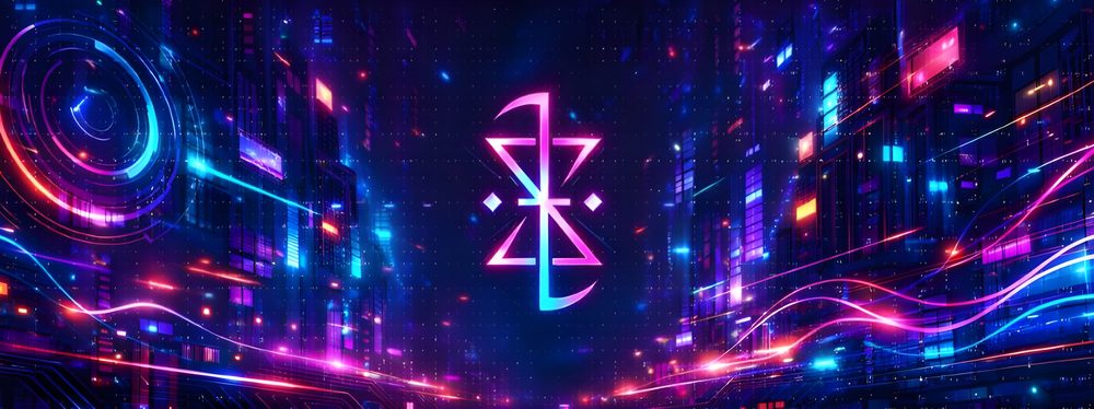 Legacy Deskmat — Studio